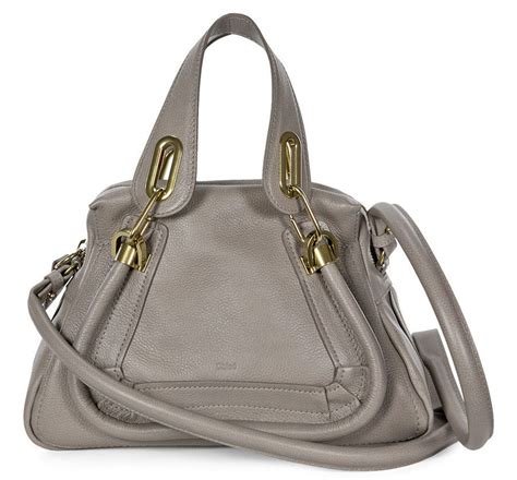 chloé bag sale outlet online